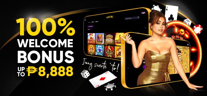 Bet88: Panduan Bermain Aman di Dunia Judi Online yang Terpercaya