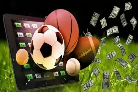 Kenali Fitur Khusus di Clickbet88 yang Membantu Pemain Menang